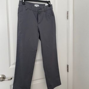 Loft Outlet Pants